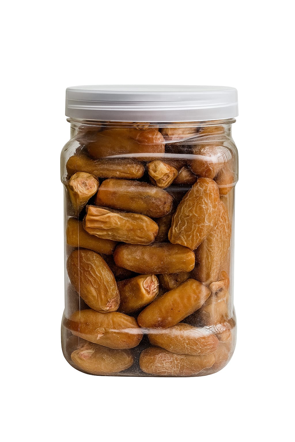 খুরমা খেজুর (1kg)