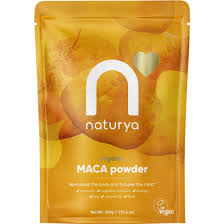 Maca Powder (300g)