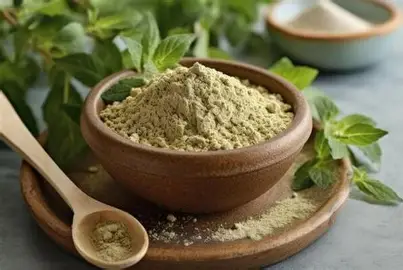 নবাবী চূর্ণ (250g)